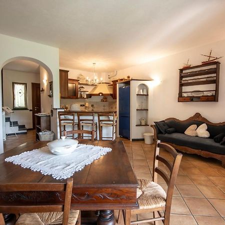 Апартаменты 187 - Ca Da Pincianna, Con Giardino A 15 Minuti Dal Mare Казарца-Лигуре Экстерьер фото