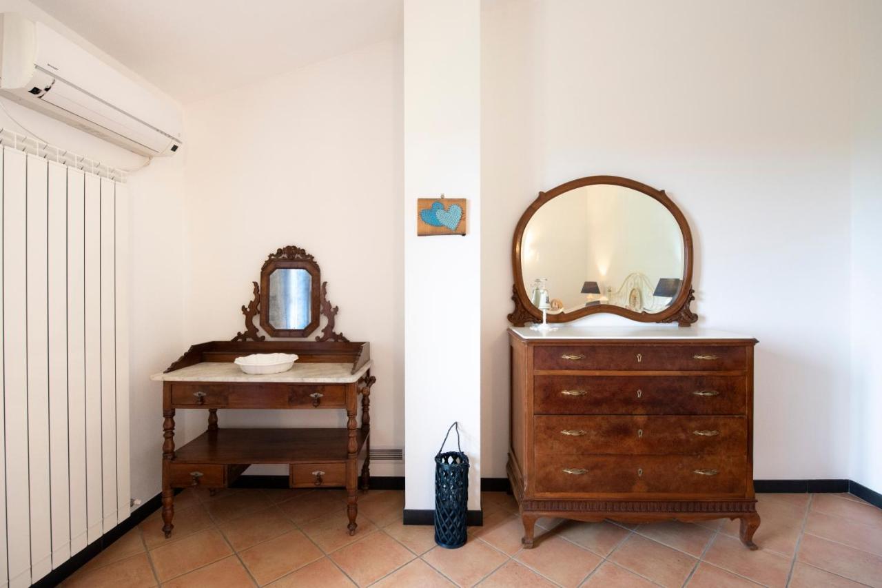 Апартаменты 187 - Ca Da Pincianna, Con Giardino A 15 Minuti Dal Mare Казарца-Лигуре Экстерьер фото